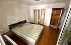 Apartament 2 camere, zona Soarelui, 54 mp, centrala proprie, 2 balcoan - 2