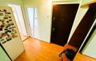 Apartament 3 camere -et 3 - ZONA VEST - 12