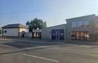 Spa?iu de inchiriat- 200 m - ideal birouri - fast-food - activita?i comerciale