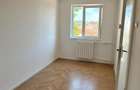 Apartament 3 camere de vânzare | Km 4-5 - 1