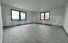 Casa stil mediteranean, 162 mp, teren 2600 mp, zona Silivasu de Campie - 2