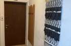 AP. 2 CAMERE- FLOREASCA, CAT-FRIENDLY, BLOC REABILITAT, MODERN - 10