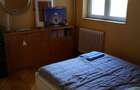 Apartament 2 camere de vanzare in zona Tineretului