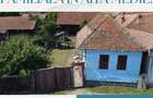 De vanzare casa familiala in Aita Medie! - 2