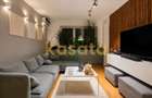 3 camere | 82,32 mp | 2 băi | 2 balcoane | Baba Novac Residence - 3
