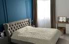 Apartament 3 camere de vanzare Otopeni + 2 locuri de parcare - 6
