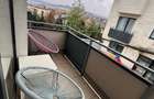 Inchiriez apartament 2 camere Floresti, Terra, Sesul de Sus, parcare