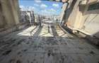 Bulevardul Unirii Duplex Tribunalul București - 18