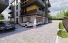 Apartamente 2 Camere | Proiect Modern | Giroc | Etaj 1 | 50mp + Terasa 12mp - 13