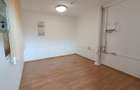 Spatiu depozitare si birouri | Freidorf | Acces TIR - 5