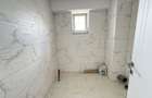 Apartament 2 cam Mioveni, NOU 2024, mobilat, TVA inclus, et.1/6, lift - 9