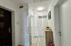 Apartamet cu 3 camere, 61mp utili+2 balcoane, etaj 3, mobilat Selimbar - 13