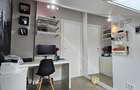 Apartament unicat - tip loft, design industrial și finisaje premium - proprietar - 12