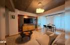 Apartament Premium 2 Camere | Mobilat & Utilat Complet |Centru Gala?i - 9
