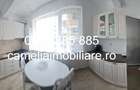 2 camere, nou, centrala, Bd Timisoara, Complex Avangarde Grande Village, - 5