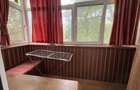 Apartament cu 2 camere nedecomandat în Tudor Vladimirescu - 5
