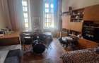 Apartament in centrul istoric