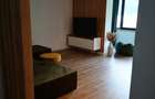 Apartament Premium 3 camere Ultracentral - 107 mp Panoramic - 2