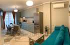 Apartament 3 camere, Manastur, zona USAMV si Platinia Mall+Garaj - 1