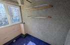 De inchiriat! 2 camere decomandate Parcul Catedralei - 3