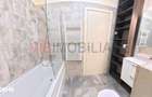 Grand Residence - Marriott - bloc nou - 3 camere - cu parcare subtera - 5