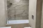 Apartament cu 2 camere de inchiriat in zona Racadau