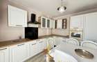 Apartament modern spatios cu 2 camere si balcon. PET-FRIENDLY - 5