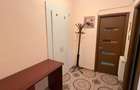 Apartament 2 camere, Unirii - Piata Constitutiei, centrala proprie ! - 10