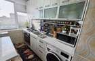 Apartament 2 camere Ultracentral, renovat 2024, mobilat | utilat - 10
