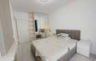 Apartament 2 camere | Prima Vista | Parcare subterana inclusa | 450 m de metrou
