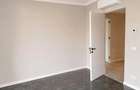 Apartament 3 camere cu gradina, prima inchiriere G... - 15
