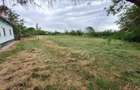 Vand teren intravilan 1796 mp, deschidere 30 m, utilita?i complete -Piatra-Olt - 5