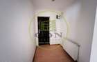 Apartament 3 camere, 77.20 mp, cartierul Brazda lui Novac, zona Consul - 4