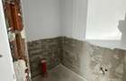 Casa noua cu gradina, parcare privata zona Talmaciu