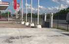 Showroom si hale de inchiriat - 4