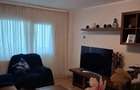 Apartament 2 camere modern-Platou Izvor Sinaia - 6