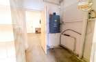 Spatiu comercial 128 mp, vitrinat, vad comercial format, acces direct, potential