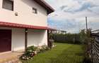 Vila tip Duplex| P+M | Otopeni-Odai | Mobilata & Utilata| Parcare