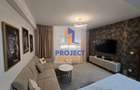 Apartament varianta Prundu - Craiovei, vav de Sala Polivalenta, mobila
