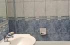 Tomis Nord, decomandat, 2 camere, gaze, mobilat, inchirieri Constanta, - 10