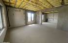 Casa noua pe parter, 107.80 mp, incalzire in pardoseala, zona Braniste - 12