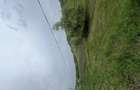teren intravilan de vanzare iclod - 4