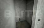 3 Camere | 2 Bai | TVA Inclus | Zona Vivo