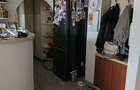 Vand apartament 3 camere cartier ALFA Arad - 1
