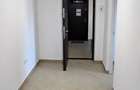 Inchiriez spatiu/apartament 50m2. Centru bacau - 4