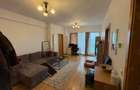 De vanzare apartament cu 2 camere, langa Iulius Mall, Cluj Napoca, complex Viva City - 3