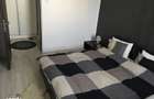 Apartament cu doua camere, Bd. Obregia, 99.990 - 3