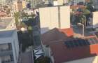 Apartament 3 camere Mamaia zona Hanul cu Peste 100000 euro - 17