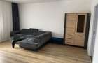 Apartament 2 camere in bloc nou - 16