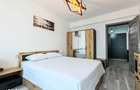 Ap 2 camere | parcare proprie | lake view | mobilat-utilat complet | P